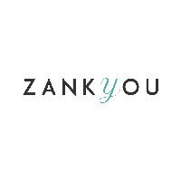 zankyou-logo-200x200